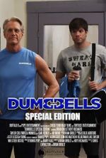 Dumbbells: Special Edition