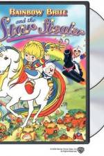 Rainbow Brite and the Star Stealer