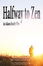 Halfway to Zen