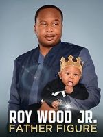 Roy Wood Jr.: Father Figure (TV Special 2017)