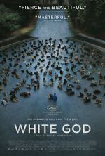 White God