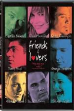 Friends & Lovers