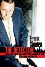 The Detective