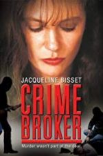 CrimeBroker