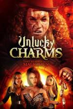 Unlucky Charms