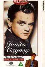 James Cagney Top of the World