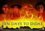 Ten Days to D-Day