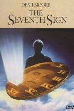 The Seventh Sign