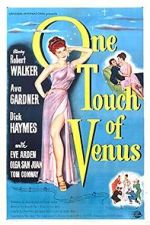 One Touch of Venus