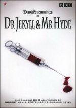 Dr. Jekyll and Mr. Hyde