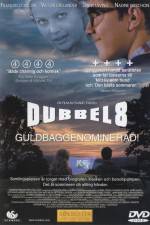 Dubbel-8