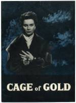 Cage of Gold