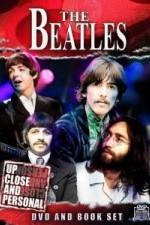 The Beatles: Up Close & Personal