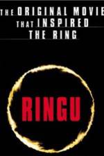 Ringu