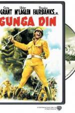 Gunga Din