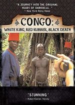 White King, Red Rubber, Black Death