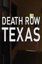 Death Row Texas