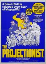 The Projectionist