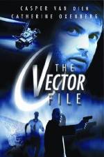 The Vector File