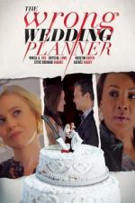 The Wrong Wedding Planner