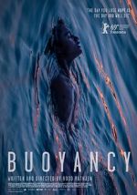 Buoyancy