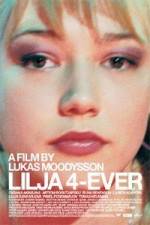 Lilya 4-Ever