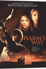 Harm's Way