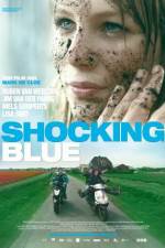 Shocking Blue