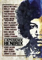 Experience Jimi Hendrix