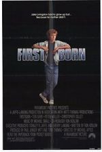 Firstborn