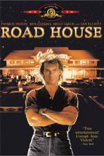 Road House