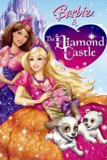 Barbie and the Diamond Castle