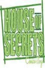 House of Secrets