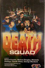 The Death Squad