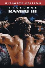 Rambo III