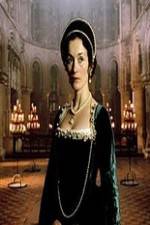 The Last Days Of Anne Boleyn