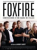 Foxfire: Confessions of a Girl Gang