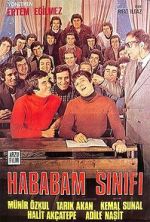 Hababam Sinifi