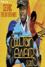 Soul Train Music Awards