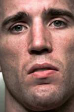 Chael Sonnen 60 Minutes