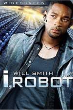 I, Robot