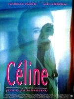 Cline