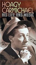 Hoagy Carmichael