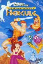 Hercules