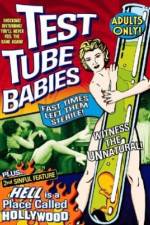 Test Tube Babies