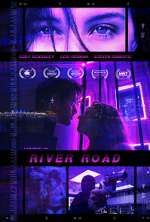 River Road