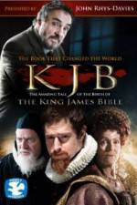 The King James Bible The Book That Changed the World