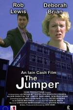 The Jumper