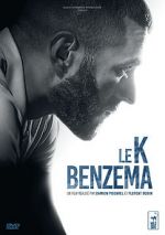 Le K Benzema