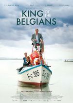 King of the Belgians